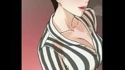 คริปโป๊ the best websites manhwa webtoon hentai comics sex 18 ล่าสุด 2024