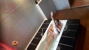 หนังโป๊ Peep period Voyeur period Housewife washes in the shower with soap comma shaves her pussy in the bath period 12 Mp4 ฟรี