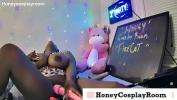 ดูหนังav HONEY COSPLAY ROOM FIRE CAT Big Titty Fat Pussy Cum PT period 1 Mp4 ฟรี