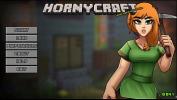 หนังเอ็ก HornyCraft lbrack Parody Hentai game PornPlay rsqb Ep period 2 cowgirl fucking the minecraft trader girl Mp4