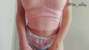 หนัง18 Big boobs massage after school period Lately they apos re becoming bigger period Silfy Mp4