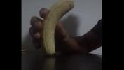 หนัง18 Mamada a platano de 15cm 2024 ร้อน