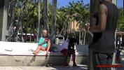 หนังเอ็ก Upskirt Wife num 5 amp 6 Mrs Brooks And Mrs Kiss Upskirt Public Pussy flashing for the Voyeurs excl excl excl ล่าสุด 2024