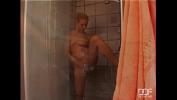 คริปโป๊ Sandy apos s shower will blow your nuts excl ล่าสุด