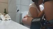 หนังเอ็ก This bbw cumslut had such a good time at my houseparty she sucked my cock while pee ing peeing on the toilet