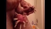 หนังxxx jacmeoffnow cbt rings stretching big balls clothespins on dick head amp balls lbrack 7 15 2018 2967 rsqb