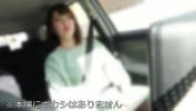 ดูหนังav 女性誌読モ新婚人妻27歳。長身モデル体型若妻ちゃん 元カレと朝までハメまくる潮吹き膣イキ種付け一泊二日の不倫旅行【狂気の3中出し】 ล่าสุด