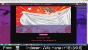 คริปโป๊ Indecent Wife Hana lpar 18 rpar lbrack v0 period 6 rsqb 2024 ร้อน