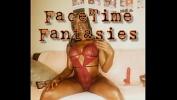 หนังav FaceTime Fantasies Toy Play Show w Vickie Starxxx 2024