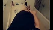 คลิปxxx hot guy stroking in restroom cheating 2024 ล่าสุด