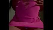 หนังxxx SEXY TEEN RUBBING CLIT THROUGH PANTIES Mp4 ล่าสุด