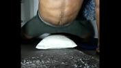 ดูหนังav Muscular Male Humping Pillow Desperate To Fuck Mp4 ฟรี