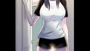 ดูหนังav The Share House rsquo s Secret Rule Webtoon Manhwa Anime Hentai ล่าสุด