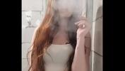 หนังav redhead smoker ล่าสุด