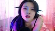 หนังxxx Hot Devil Girl Falls in Love With You ASMR Roleplay 2024