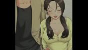 คลิปโป๊ออนไลน์ Sugar Daddy Comics Manhwa Webtoon Hentai Free Uncensored 2024 ล่าสุด