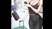 หนังav Lady Elisha rsquo s Diary of Debauchery Webtoon Hentai Free Site Comics ฟรี