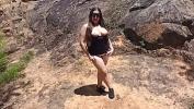 คลิปxxx Cu ntilde ada Latina Puta Exhibicionista En El Bosque Colombiana De Cameltoe Gigante Seduce A Sus Amantes Mientras Hace Ejercicio Le Encanta La Verga Y La Leche FULLONRED 2024 ล่าสุด