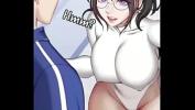 หนังเอ็ก free comics hentai webtoon anime 18 ฟรี