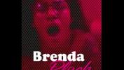 คลิปโป๊ Brenda comma mulata Gaucha comma estreando na EROTIKAXXX EM BREVE CENA NO XVIDEOS RED ล่าสุด 2024