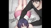 ดูหนังav Hentai18 Webtoon Comics Hentai Manga Anime ล่าสุด 2024