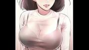 หนังโป๊ Sexy Hentai Comics Manhwa Uncensored ล่าสุด 2024