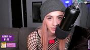 หนังเอ็ก Gia Baker GagBall and Small ASMR with dirty talk ล่าสุด 2024