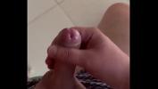 ดูหนังav POV masturbation ร้อน