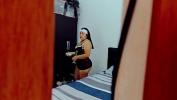 คลิปโป๊ออนไลน์ camara oculta a la monjita pervertida comma la descubri masturbandose Capitulo 3 INSTAGRAM JSEXYCOUPLE17 Mp4 ฟรี