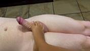 ดูหนังav Using my feet to play with another cock ร้อน