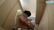 ดูหนังโป๊ petite teen shaving pussy on spy shower cam 2024 ล่าสุด