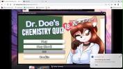 คลิปโป๊ Dr Doe apos s Chemistry Test Full Gameplay ร้อน 2024