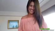 ดูหนังโป๊ TukTukPatrol Nice Booty Thai Babe Loves Random Hotel Sex ร้อน