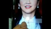 คลิปxxx Cum tribute Yingluck Shinawatra ดีที่สุด ประเทศไทย