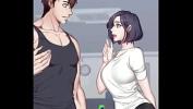 หนังเอ็ก Top Manhwa Manga Hentai Webtoon Comics Free Hot ร้อน 2024