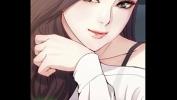 คลิปโป๊ออนไลน์ Top Boylove Yaoi Manhwa Manga Hentai Webtoon Comics Free Hot 3gp ล่าสุด