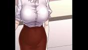 หนังเอ็ก best site porn webtoon manhwa hentai comics 18 sexy ล่าสุด