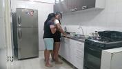 หนังโป๊ que rico cocinar asi miamor 3gp