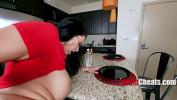 คลิปxxx Kitchen Counter Cunt lpar Step Mom rpar Reagan Foxx 3gp ล่าสุด