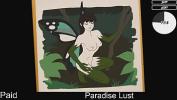 หนัง18 Paradise Lust 13 3gp ล่าสุด