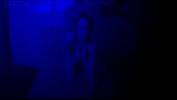 คลิปxxx num 56 found footage 1970 blue room anal domination 3gp ฟรี