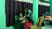 หนังโป๊ใหม่  Beautiful hot Bhabhi sex with young delivery boy excl real hindi sex 2024