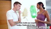 ดูหนังโป๊ ExposedLatinas Latina teen does everything to get a commission Fernanda Love ร้อน 2024