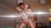 คลิปxxx Persian zane walker fucks American whore Mp4 ล่าสุด