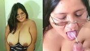 หนัง18 Tits for cum 10 My best cum swallow ล่าสุด