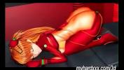 หนังโป๊ใหม่  3D Asuka ฟรี