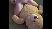 ดูหนังav Riding soft toy Mp4 ล่าสุด