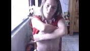 หนังโป๊ age webcamchick 2024 ล่าสุด