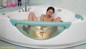 คลิปxxx teen Katty West masturbating in the bathtub Mp4 ล่าสุด