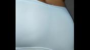 หนังเอ็ก Upskirt comma delicious pussy on mini white dress 2024 ร้อน